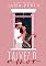 Livro Talvez o Amor