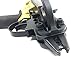 Pneumatic Air Tools C-Ring NAILER Hog Ring Plier Tool 16GA 1/2