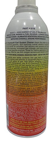 2 Berryman+Chemtool+Carburetor+Injector+Cleaner