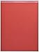 Bazzill Cardstock 8.5