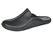 Romika Men's Unlined Slippers