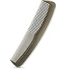 Hair-Comb-Cutting-Comb-Hairdressing-Comb-Fine-Tooth-Hair-Comb-Plastic-Barber-Comb-with-Standard-and-Fine-Tooth-Styling-Combs-for-Men-Women-Home-Salon-Hair-Styling-Grooming Fine Tooth Comb Hairdressing Hair Comb Beard Fine Comb Cutting Comb Facial Hair Comb Plastic Barber Comb with Standard…