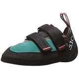 Five TenAnasazi LV-W - Anasazi Lv-w Para mujer