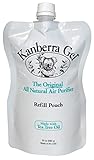 Kanberra Gel Kanberra KG0024P Refill - 24