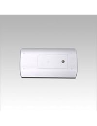 Hiro Gigabit Ethernet Adapter 1