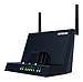 Netgear DC112A-100NAS AirCard 4G LTE Signal Boosting Smart Cradle Router