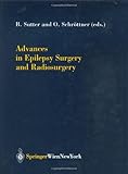 Advances in Epilepsy Surgery and Radiosurgery, , 3211838376