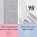 Baby Milestone Monthly Blanket | Premium Thick Fleece for Newborn, Toddler, Girl or Boy | Photography Backdrop for Pictures | Free Photography eBook Backdrop for Moms.