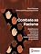 Livro Combate ao racismo
