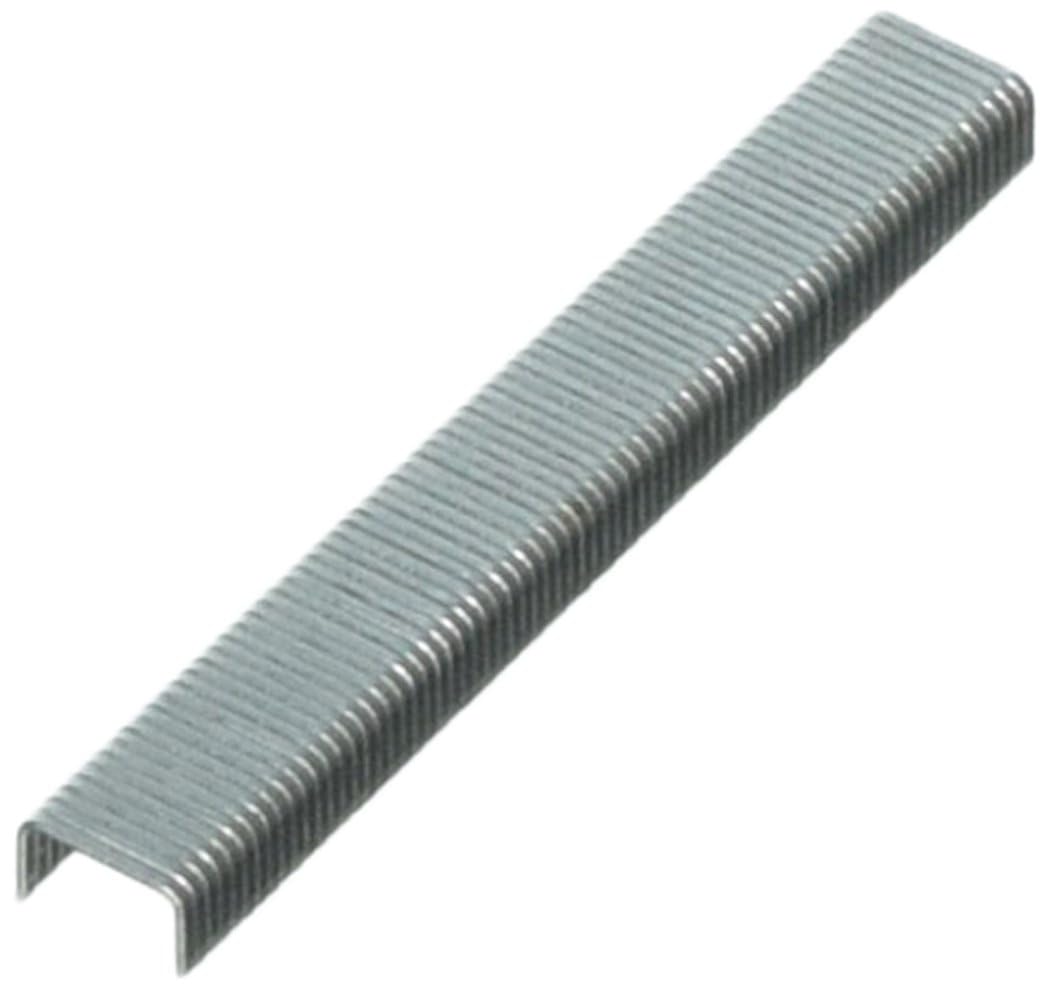 Bosch Professional 2609200200 1000 staples 6/10 mm type 51