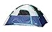 Texsport Riverstone 2 Person Square Dome Tent