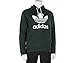 adidas Originals Men's Trefoil Hoodie