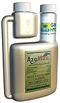 General Hydroponics GH2045 AzaMax, 4 Ounce