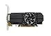 Gigabyte Geforce GTX 1050 OC Low Profile 2GB GDDR5 128 Bit PCI-E Graphic Card (GV-N1050OC-2GL)
