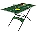 STIGA 54-Inch Mini Pong Table Tennis Table