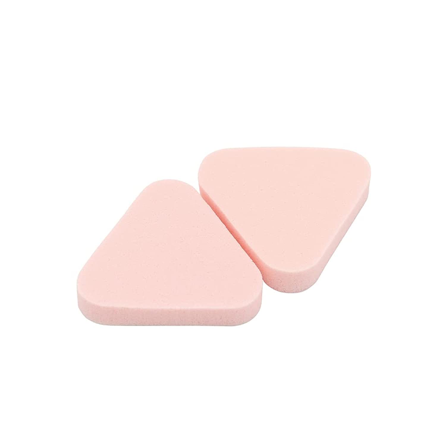 Beautytime Latex Make Up Sponge