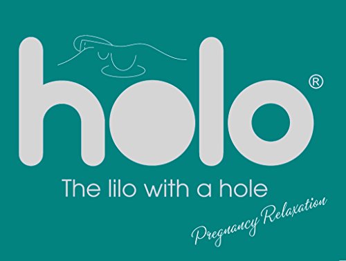 5 Holo+Inflatable+Maternity+Stomach+Pregnancy
