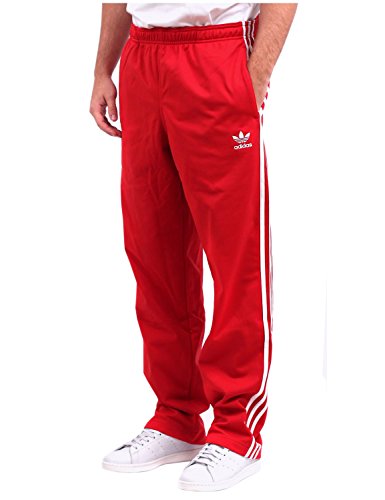 adidas superstar track pants mens