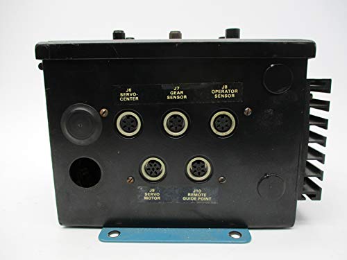 FIFE A9-993-A NSNP
