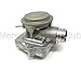Mercedes-Benz 002 140 74 60, Air Pump Check Valve
