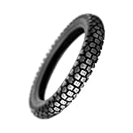 Shinko 244 Dual Sport Front - Rear Tire - 4.60-18/Blackwall