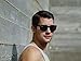 Waves Gear Floating Polarized Sunglasses, Water Proof Unsinkable Sunglasses