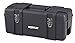 Waterloo Portable Series Tool Box made with Lightweight Industrial-Strength Plastic, 23