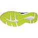 ASICS Jolt Men's Running Shoe