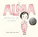 Alma and How She Got Her Name primary