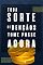 Livro Toda Sorte de Bênçãos Tome Posse Agora: Nº 167