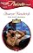 Livro Inocente proibida (Harlequin Paixão Livro 243)