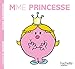 Madame Princesse (Monsieur Madame) (French Edition) by Roger Hargreaves