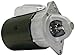Quality-Built 3209 Premium Domestic Starter - Remanufactured (Renewed)