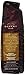 Panera Bread JAVG9 Salted Caramel Ground Coffee, 12 Ounce