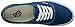 Vans Unisex Authentic Skate Shoe