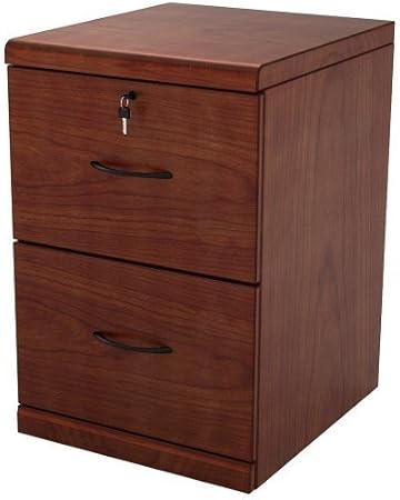 Cajoneras sin tiradores | Cajoneras