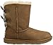UGG Kids' Bailey Bow II Boot
