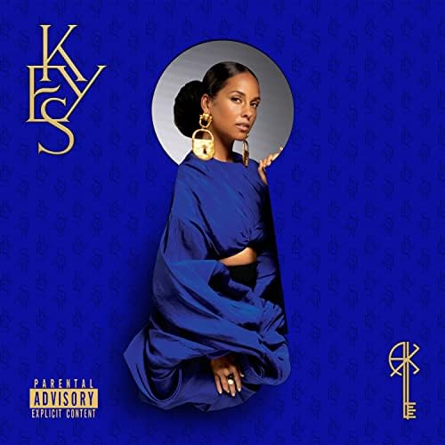 Alicia Keys - KEYS - Amazon.com Music