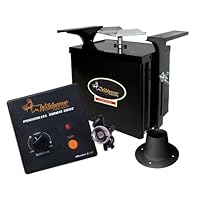 Best Wild Game Feeders Products By Wild Game Innovations