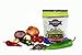 Chinook Seedery Roasted Sunflower Seeds - Jumbo Seeds Keto Snacks - Best For Snack Packs - Gluten Free, Non GMO Snack Food Gifts - 4 ounce (Pack of 6) - Hatch Chile Flavor