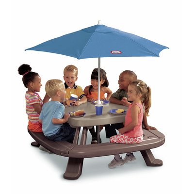 little kids picnic table little kids picnic table