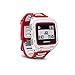 Garmin Forerunner 920XT White/Red Watch