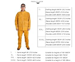 Dark Blue,3XL,Work Overall Uniform Men Women