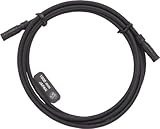 SHIMANO EW-SD50 Ultegra Di2 Wire Kit (1400-mm)