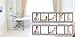 Vimtag S1 Cloud Storage Box 1TB | Compatible With All Vimtag Cameras