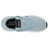 adidas-Originals-Womens-UPath-X-W-Sneaker
