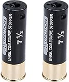 Evike Zombie Stopper 30 Round BB Holding Shells for Multi & Single-Shot Airsoft Shotguns
