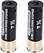 Evike Zombie Stopper 30 Round BB Holding Shells for Multi & Single-Shot Airsoft Shotguns