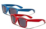 Wayfarer Sunglasses - Suns out Guns out 22 Jump Street Sun glasses #24
