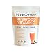 Food Matters SUPERFOOD Vitamin C by Food Matters - Certified Organic, Gluten Free, Vegan